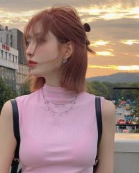-唐美