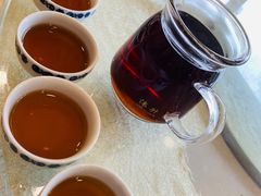 -聚福宝合苑食府(南头镇店)