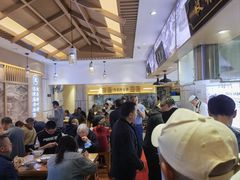 -马尔沙牛杂(海一大厦店)