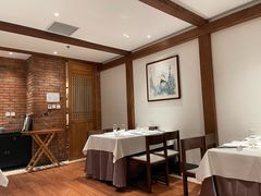 -四季民福烤鸭店(望京旺角店)