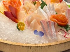 -炳胜品味(珠江新城店)