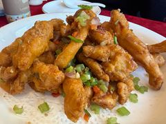 -旭龙鱼头王(航华店)