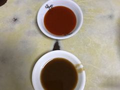 -福合埕牛肉丸(福平路店)