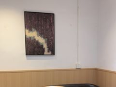 -山也·私厨(岳麓店)