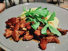 -Simple Yummy简单美味(上邦百汇城店)