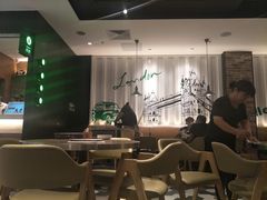 -周沫西餐(漫广场店)