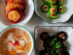 -爱月宝月嫂·育儿嫂(哈尔滨总店)