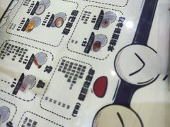 -糖潮糖水铺(省府店)