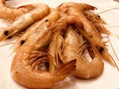 -桥底辣蟹(谢斐道店)