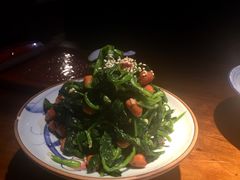 -锦尚阁烤鱼(望京新荟城店)