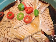 -新南华大酒店(长寿店)