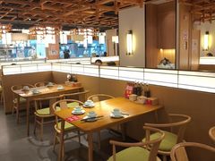 -伊喜饺子·烤鸭(五道口学院路店)