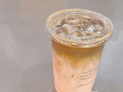 -瑞幸咖啡(洛阳正大广场店)