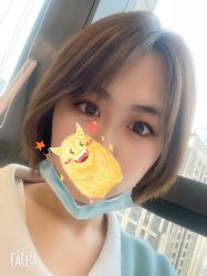 -BULB STUDIO 巴柏明星发型工作室