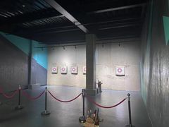 -极限PLAY运动娱乐新世界·团建派对潮玩休闲馆·室内蹦极高空游乐园