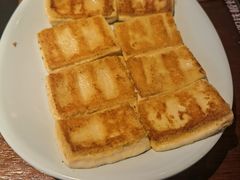 -飞阳铁板烧(ME TOWN购物中心店)