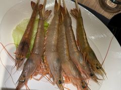 -協成海鮮火鍋(老店)