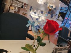 -伊斯坦布尔土耳其清真咖啡餐厅