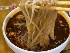-白家高记肥肠粉(总店)