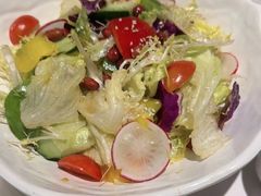 -玉林烤鸭店(黄村兴华店)