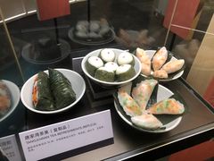 -珠海市博物馆