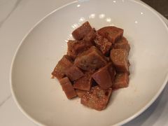 -文涵小院·邻里厨房