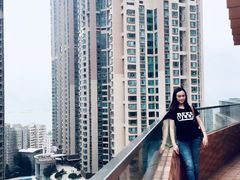 -香港大学