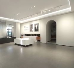 -今生有约国际精品婚纱摄影(苏州店)