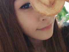 -家琳甜品(江南东店)