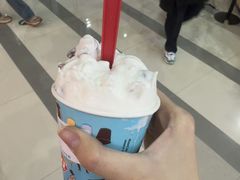 -DQ·蛋糕·冰淇淋(阜盛道店)