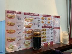 -亚坤(远东广场店)