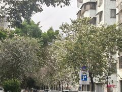 -轩记海鲜餐厅·四十五年老字号·经典粤菜(西区彩虹店)