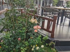 -濮园 · 四合院餐厅