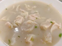 -留芳·文旅古月楼(老街店)