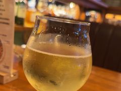 -COMMUNE幻师(五角场店)