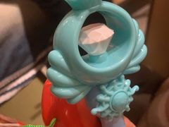 -海底捞火锅(宇飞大厦店)