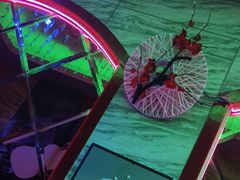 -路边边地标烧烤·川菜·小龙虾·音乐酒馆(良乡长虹店)