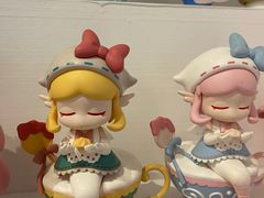 -唐萌街·咖啡·精酿·茶