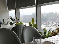 -鉴川·川菜传承(星汇两江店)