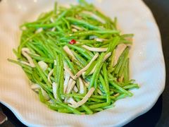 -江南雅厨(李公堤店)