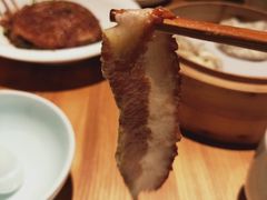 -顺香居·老字号湖北菜(江汉路店)