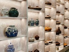 -宗氏一喜砂锅·特色湖北菜(楚河汉街店)
