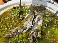 -小姐姐的鸭店(云锦路店)