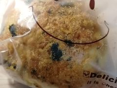 海苔酥松小贝-鲍师傅糕点(春熙路店)