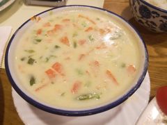 -食彩美印度特色美食餐厅·印度料理