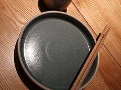 -薇酌饮·陕西菜(南门外店)