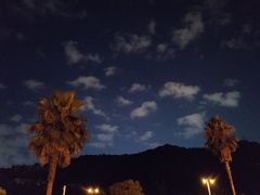 -重庆海昌加勒比海水世界