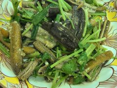 -小实惠嘉(威海路店)