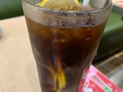 -佰搭果·广式茶餐厅(石牌东路店)