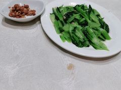 -抱德·潮汕味(敦和店原惠城鱼仔)